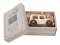 Wooden Story Carro todo-o-terreno