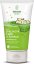 WELEDA 2 in 1 Suihkuvoide ja shampoo, Happy lime 150 ml