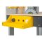 small foot Kinderwerkbank Miniwob