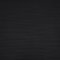 EASYWALKER Kombikinderwagen Harvey⁵ Midnight Black XXL RWS