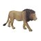 Mojo African Animals Starter Set 4 pcs