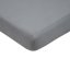 EKO Plaat waterdicht met rubber jersey grijs 120x60 cm