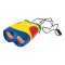 Bigjigs Toys Kikare