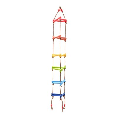 2Kids Toys Triangelstege