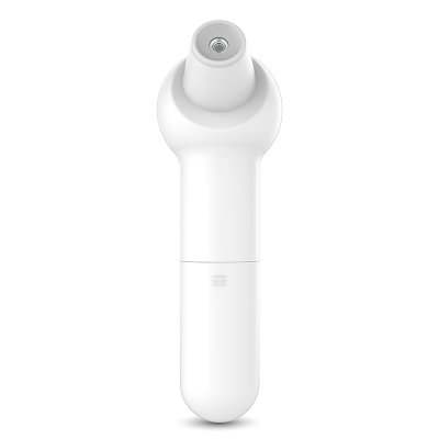 NENO Kontaktloses Thermometer Medic T08