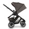 ABC DESIGN Wózek wielofunkcyjny Salsa 5 Air - Zestaw startowy teddy