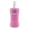 CHICCO Mama Care Olejek na elastyczność skóry i rozstępy z witaminą E, 4w1, 200ml