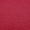 Maglietta smyk DR Outlast® - scarlet