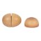 small foot Conjunto de comida vegetariana Fresh