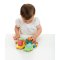 CHICCO Układanka drzewko Baobab Eco+ 6m+