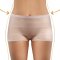 NENO Culottes post-partum réutilisables Panti M, 2 pièces