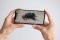 OWLET Owlet Smart Sock 3 i Owlet Cam 2 - jasnozielony
