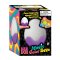 Schylling NeeDoh Magical Colour Changing Egg