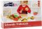 small foot Holz Schneide-Set Frühstück
