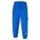 Joggingbroek steekzak Outlast® - royal blue