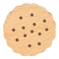 small foot Holz-Kekse Fresh