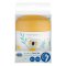 CANPOL BABIES Thermoskanne für Lebensmittel Exotische Tiere 300 ml