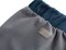 Pantalon en softshell enfant avec membrane Monkey Mum® - Expédition mystère