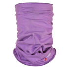 Kominy, rękawy i chusty