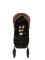 VALCO BABY Sportwagen Snap 4 Zephyr