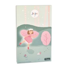 Doudou Jolijou Puppe Diana 25cm