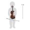 small foot Violino para crianças