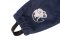 Verstelbare softshell winter kinderbroek met sherpa Monkey Mum® - Sprookjes voor het slapen gaan