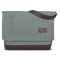 Sac à langer ABC DESIGN Urban aloe