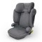 KINDERKRAFT Autosedačka Xpand 2 Pro (100 do 150 cm) Grey