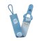 LOVI Schnullerclip Hey