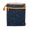 SKIP HOP Spark Style Vodootporna vrećica Rocket 30 x 38 cm