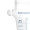 BABYONO Worki na mleko matki 180 ml 30 szt