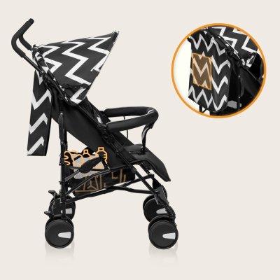 LIONELO Buggy Elia Oslo