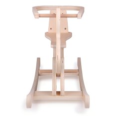 Bigjigs Toys Schaukelhäschen