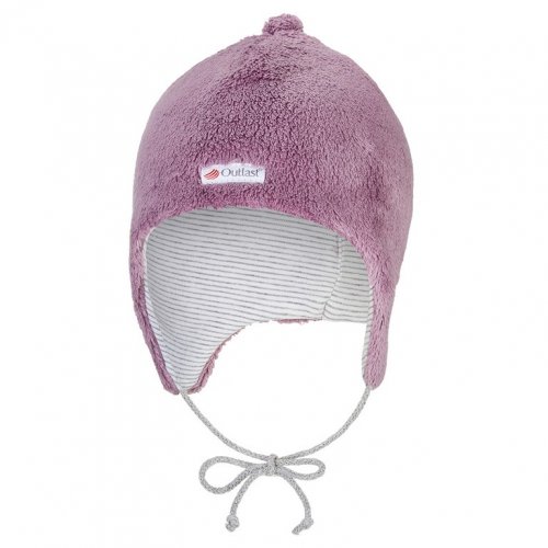 Chapeau pour animaux Outlast® - violet