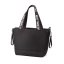 BABYONO Sac à langer Best Time Ever noir