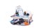 Bigjigs Toys Polair Avontuur