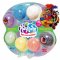 Pexi PlayFoam® Boule Grande Conjunto Criativo de Plasticina