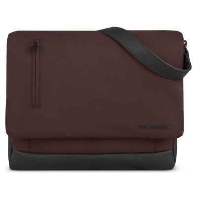 ABC DESIGN Wózek wielofunkcyjny Salsa 5 Air - Zestaw umbra