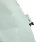 ERGOPOUCH Otulacz i śpiworek 2w1 Cocoon Sage 3-6 m, 6-8 kg, 1 tog