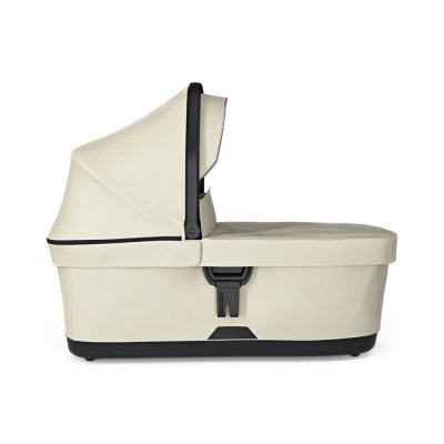 THULE Cesto profondo Urban Glide 3 Soft Beige