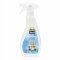 CHICCO Quitamanchas Sensible 500 ml