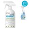 CHICCO Sensitive pentru îndepărtarea petelor, 500 ml + AQUAINT 500 ml