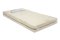 BABYMATEX Matratze Coco Hanf, 120x60x12