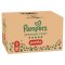 PAMPERS Premium Care Windelhöschen Größe 5 (11-17 kg) 102 Stk.