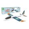Vilac Planeur Grand XL 1 pc