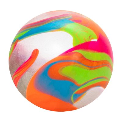 Schylling NeeDoh Marbleez 1 pz