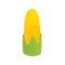 Bigjigs Toys Mais 1 pz