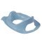 KEEEPER Reduktor WC Zuza Pure Nordic blue