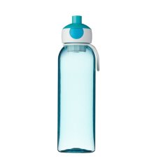 MEPAL Children's bottle Campus 500ml Turquoise